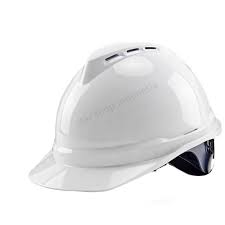 Helm Safety Pro